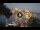 Webcam in San Domino (Isole Tremiti), 16.5 mi away