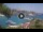 Webcam in Isole Tremiti - San Domino, 42.8 km