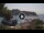 Webcam in San Domino (Isole Tremiti), 43.7 km