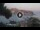 Webcam in San Domino (Isole Tremiti), 16.7 mi away