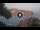 Webcam in Isole Tremiti - San Domino, 0.2 km