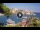 Webcam in San Domino (Isole Tremiti), 18.8 mi away