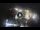 Webcam in San Domino (Isole Tremiti), 43.7 km
