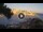 Webcam in San Domino (Tremiti-Inseln), 43.4 km