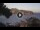Webcam in Isole Tremiti - San Domino, 43.7 km