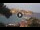 Webcam in Isole Tremiti - San Domino, 61.8 km