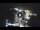 Webcam in San Domino (Tremiti-Inseln), 61.8 km