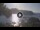 Webcam in San Domino (Isole Tremiti), 17.4 mi away