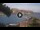 Webcam in San Domino (Isole Tremiti), 19 mi away
