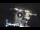 Webcam in San Domino (Tremiti-Inseln), 0.2 km