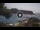 Webcam in San Domino (Isole Tremiti), 17.4 mi away