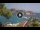 Webcam in San Domino (Tremiti-Inseln), 43 km entfernt