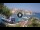 Webcam in San Domino (Tremiti-Inseln), 43.7 km entfernt
