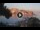 Webcam in San Domino (Isole Tremiti), 43.7 km