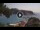 Webcam in San Domino (Isole Tremiti), 16.8 mi away