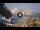 Webcam in San Domino (Isole Tremiti), 43.7 km