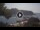 Webcam in San Domino (Isole Tremiti), 43.7 km