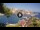Webcam in San Domino (Tremiti-Inseln), 42.1 km entfernt
