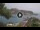 Webcam in San Domino (Tremiti-Inseln), 61.8 km entfernt