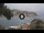 Webcam in Isole Tremiti - San Domino, 45 km