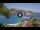 Webcam in San Domino (Isole Tremiti), 43.7 km