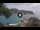 Webcam in San Domino (Isole Tremiti), 16.7 mi away