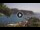 Webcam in San Domino (Tremiti-Inseln), 43.5 km