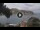 Webcam in San Domino (Tremiti-Inseln), 45 km