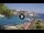 Webcam in Isole Tremiti - San Domino, 43.5 km