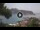 Webcam in San Domino (Isole Tremiti), 43.7 km