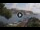 Webcam in San Domino (Isole Tremiti), 17.4 mi away