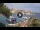Webcam in San Domino (Isole Tremiti), 16.8 mi away
