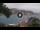 Webcam in San Domino (Tremiti-Inseln), 62 km