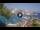 Webcam in San Domino (Isole Tremiti), 42.8 km