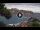 Webcam in San Domino (Tremiti-Inseln), 43 km entfernt