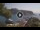 Webcam in San Domino (Isole Tremiti), 16.8 mi away