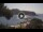 Webcam in San Domino (Tremiti-Inseln), 42.8 km entfernt
