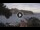 Webcam in San Domino (Isole Tremiti), 17.4 mi away