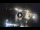 Webcam in San Domino (Isole Tremiti), 43.7 km