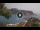 Webcam in Isole Tremiti - San Domino, 58.8 km