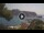 Webcam in San Domino (Isole Tremiti), 22.7 mi away