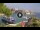Webcam in San Domino (Isole Tremiti), 0 mi away