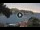 Webcam in San Domino (Isole Tremiti), 16.5 mi away