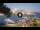 Webcam in San Domino (Isole Tremiti), 16.8 mi away