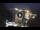 Webcam in San Domino (Tremiti-Inseln), 45 km entfernt