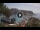 Webcam in San Domino (Isole Tremiti), 17.4 mi away
