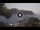 Webcam in San Domino (Isole Tremiti), 15.7 mi away