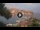 Webcam in San Domino (Isole Tremiti), 42.8 km
