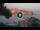 Webcam in San Domino (Isole Tremiti), 43.7 km