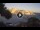 Webcam in San Domino (Isole Tremiti), 16.8 mi away